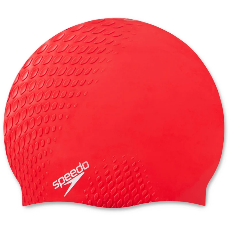 Bubble Active + Cap