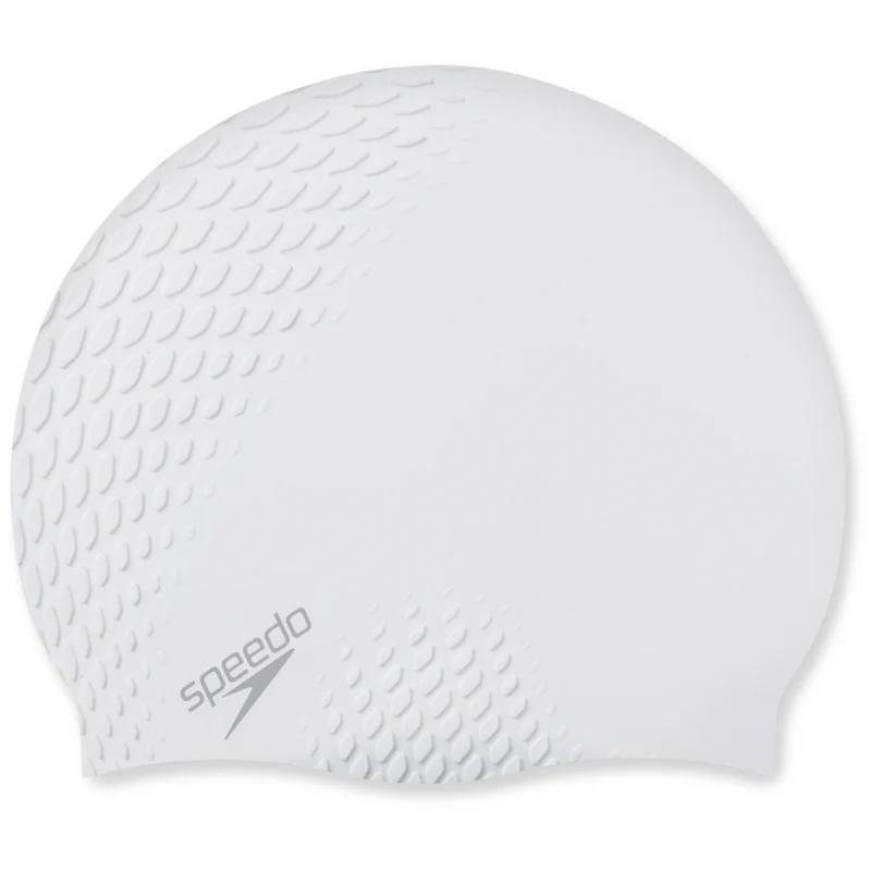 Bubble Active + Cap