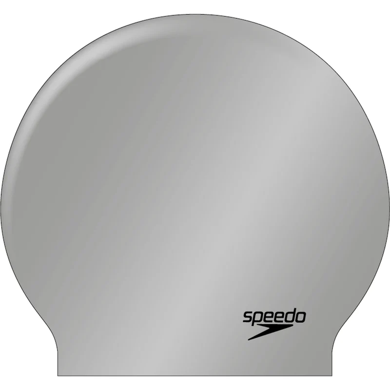 Biofuse Protective Cap