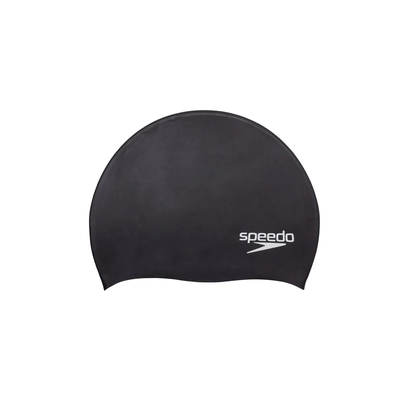 Biofuse Cap