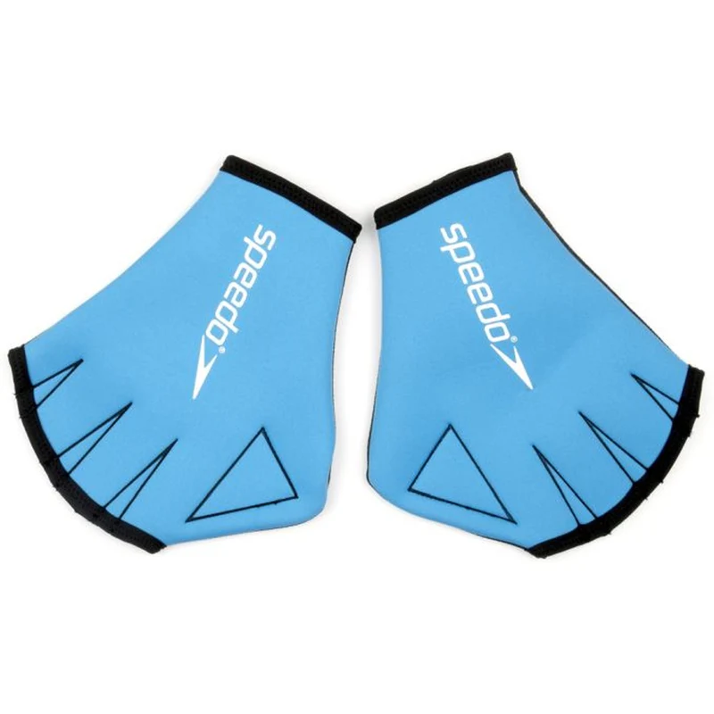 Aqua Glove