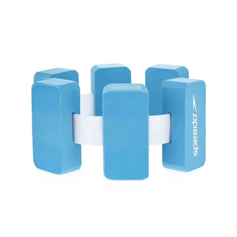 Aquabelt Schwimmgurt