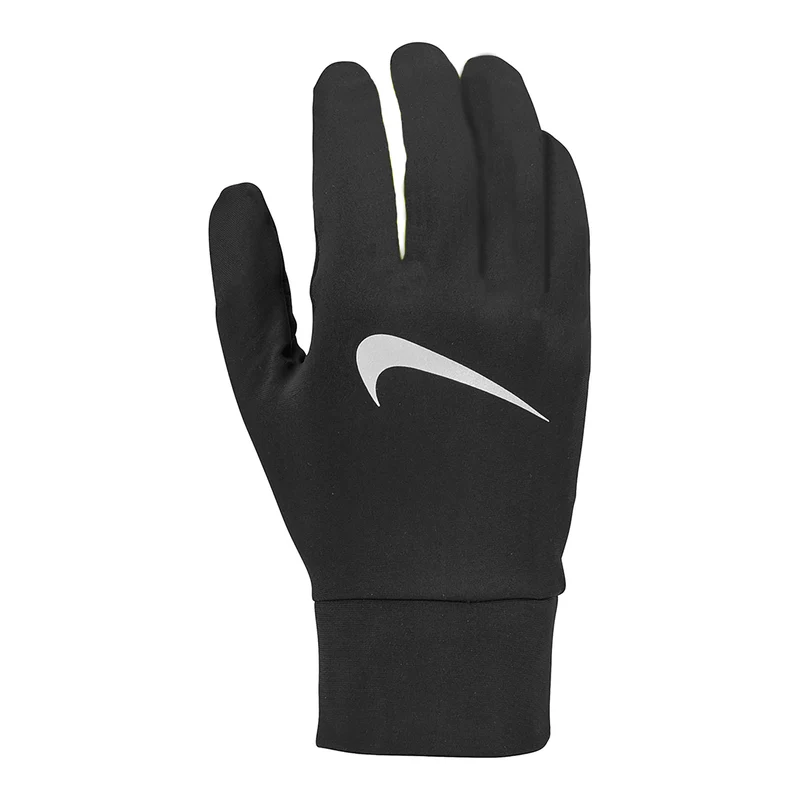 NIKE MEN'S TECH RUN Laufhandschuhe