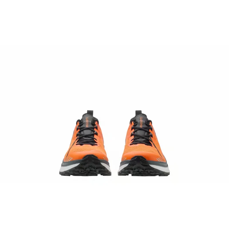 SKYTERRA Trailrunningschuhe