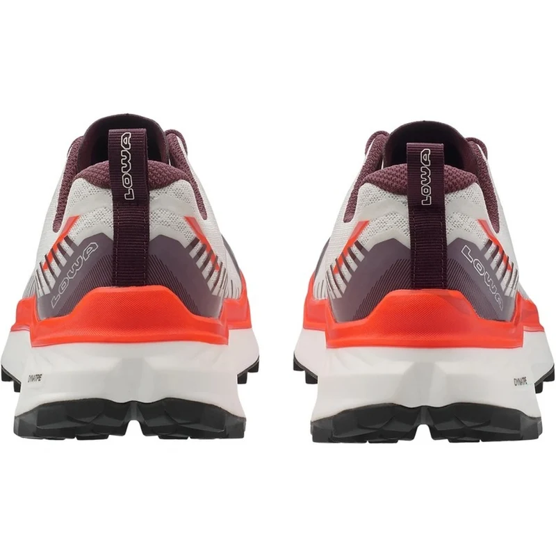 SKYTERRA Trailrunningschuhe