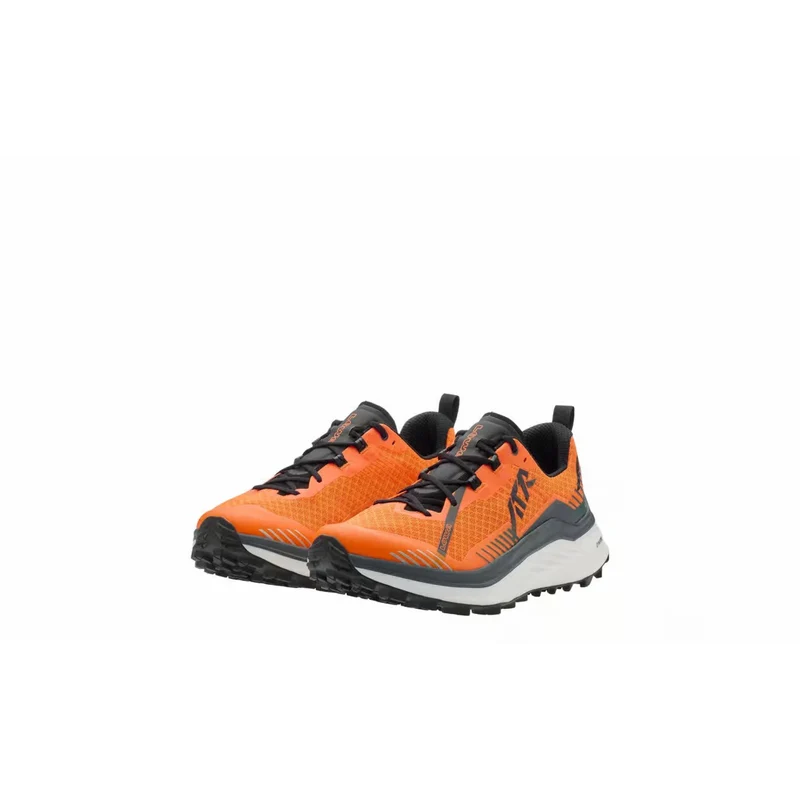 SKYTERRA Trailrunningschuhe