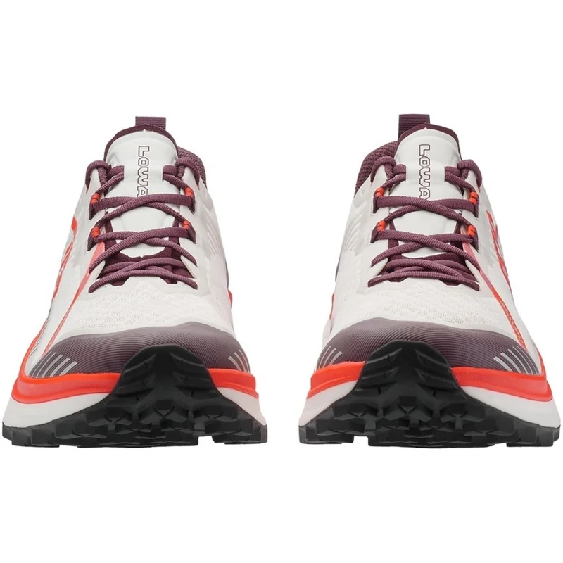 SKYTERRA Trailrunningschuhe