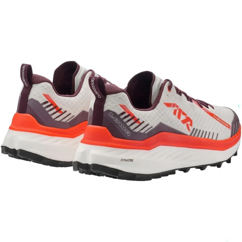 SKYTERRA Trailrunningschuhe
