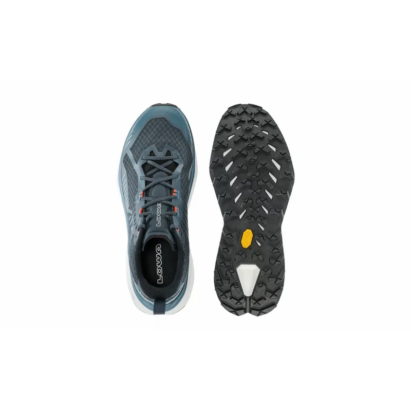 SKYTERRA Trailrunningschuhe
