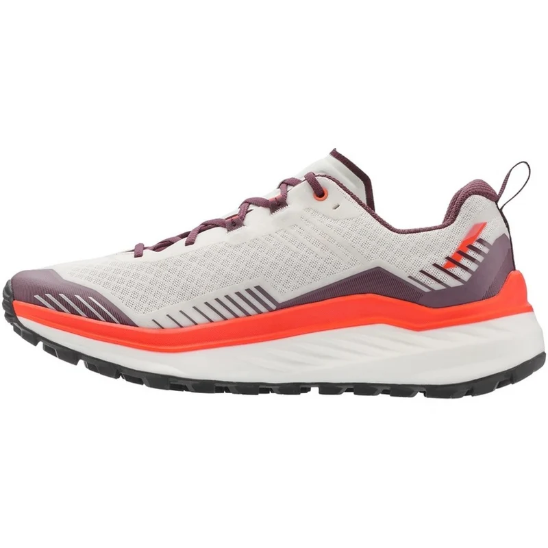 SKYTERRA Trailrunningschuhe