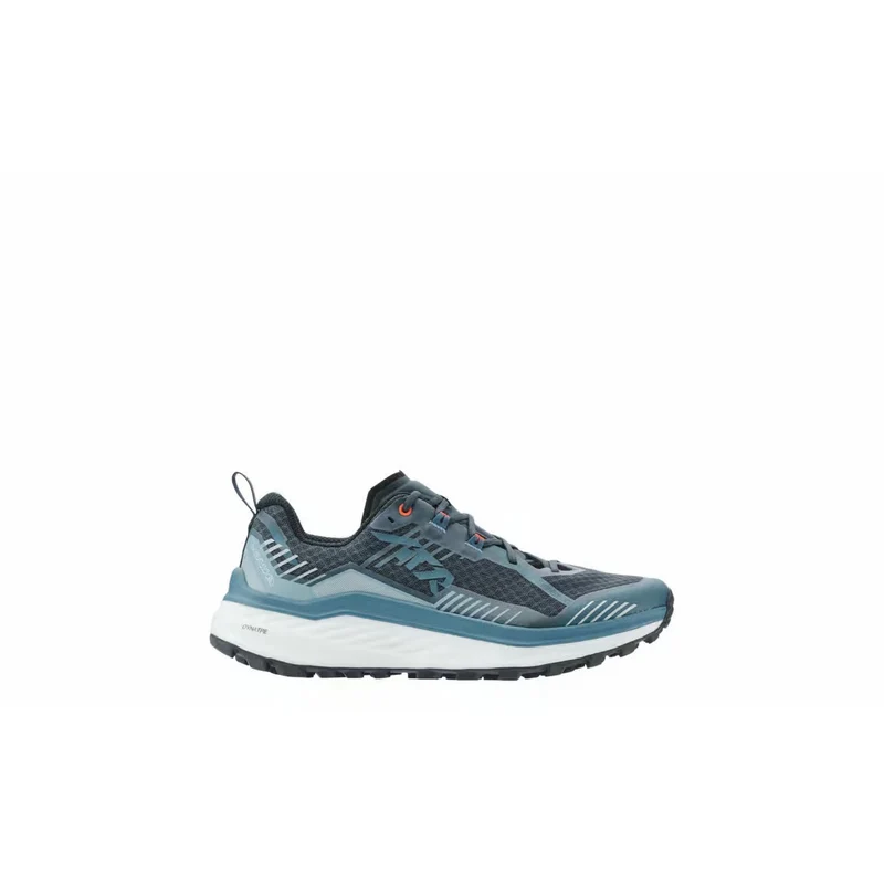 SKYTERRA Trailrunningschuhe