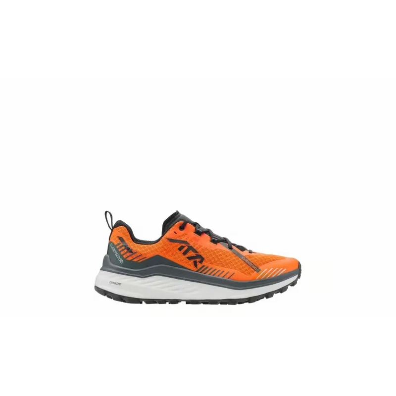 SKYTERRA Trailrunningschuhe