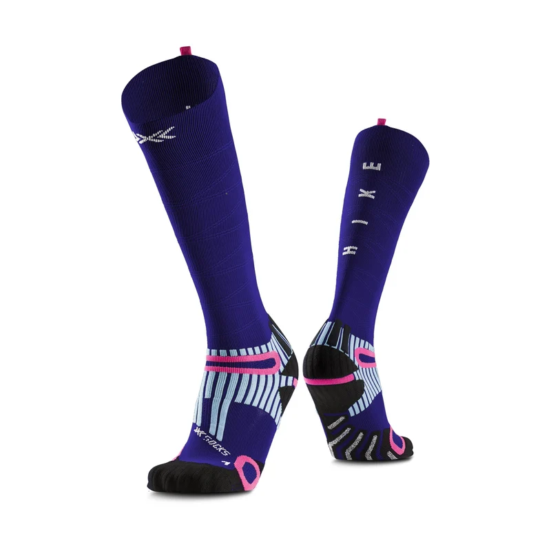 Hike Anatomix OTC