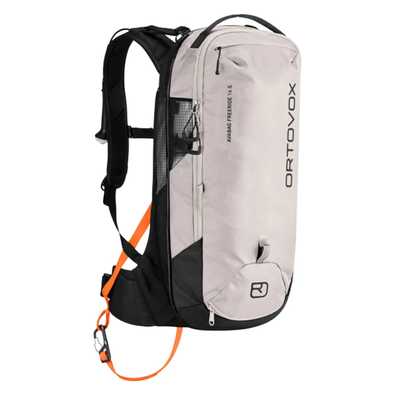 AVABAG LITRIC FREERIDE 16S