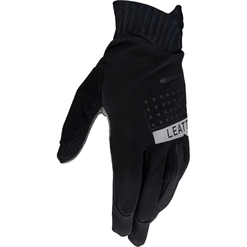 Handschuhe MTB WindBlock 2.0
