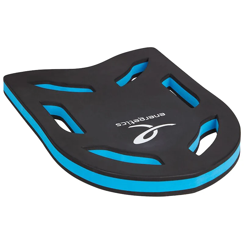 Schwimmbrett/Kickboard