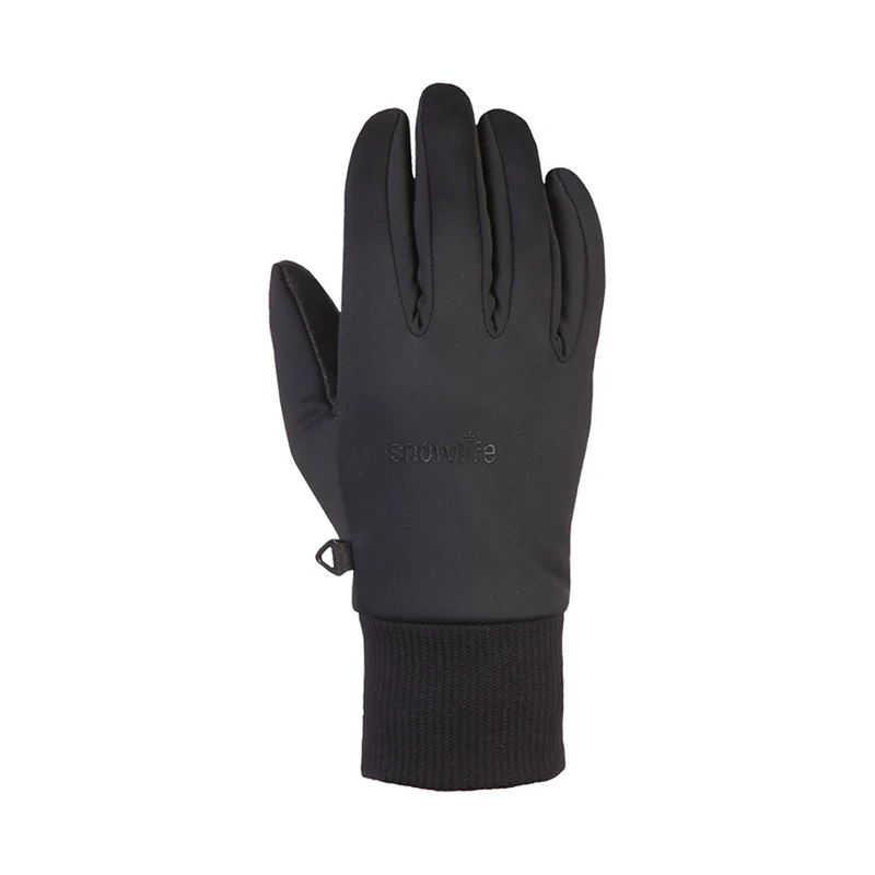 Outdoor WS Glove