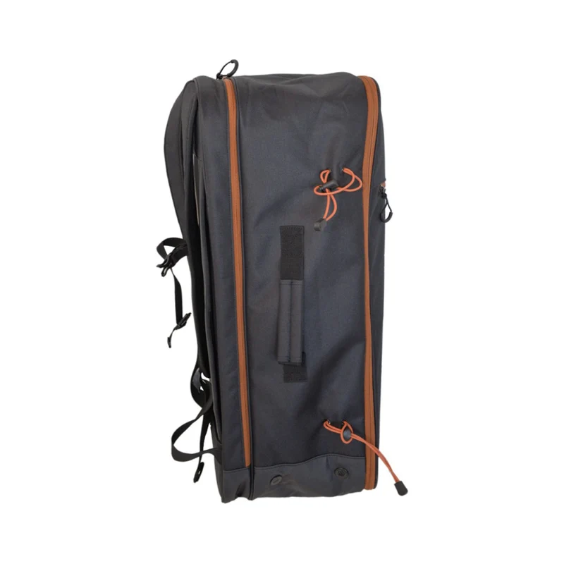 Schneeschuh Rucksack