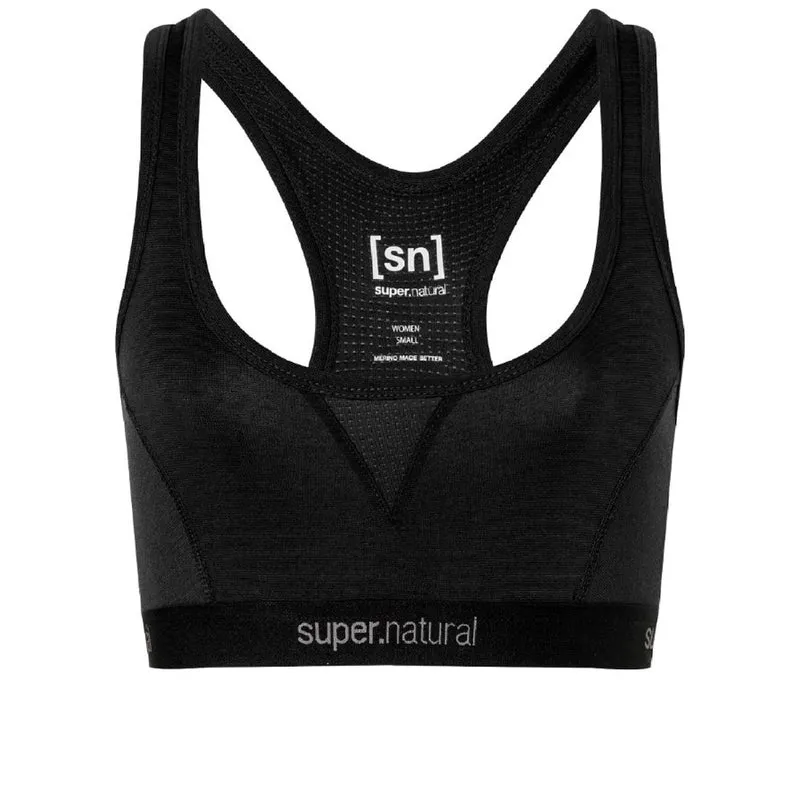 W TUNDRA220 SEMPLICE BRA