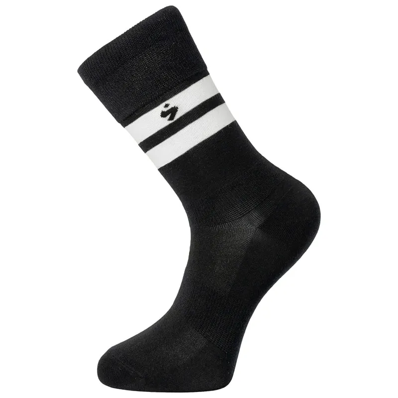 Sweet Protection Sweet Casual Socks