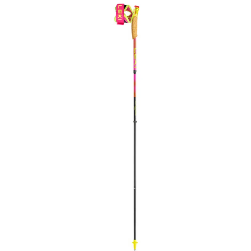 Ultratrail FX.One SL