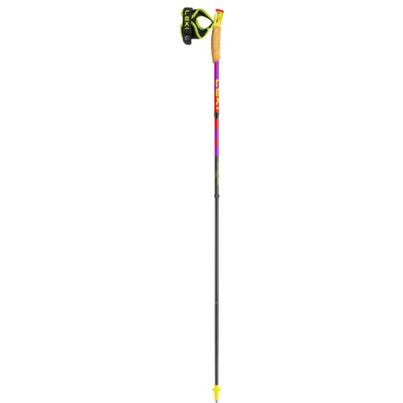 Ultratrail FX.One SL