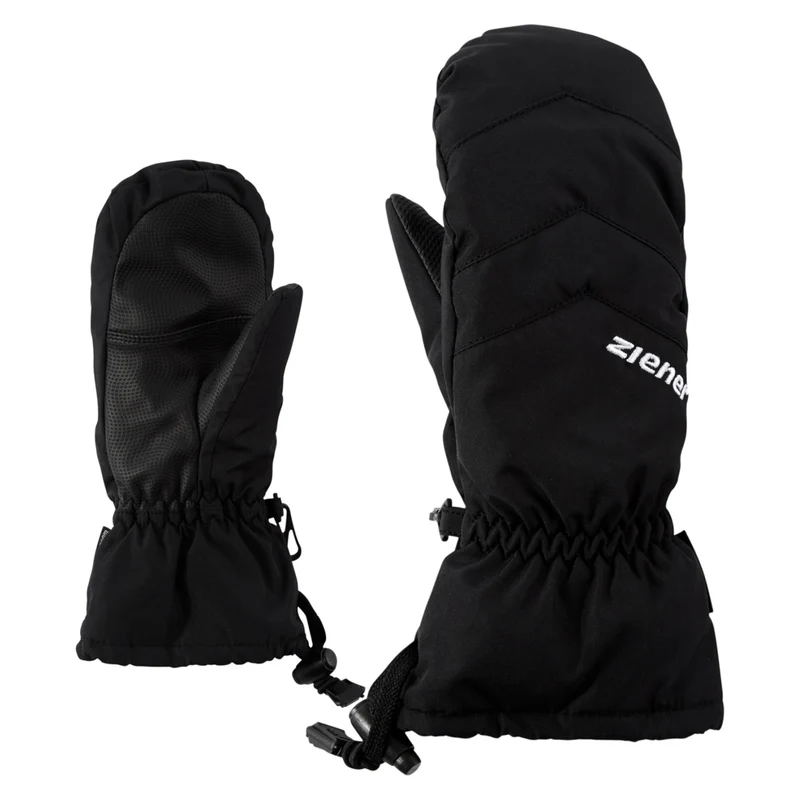 LETTERO AS MITTEN Skihandschuhe