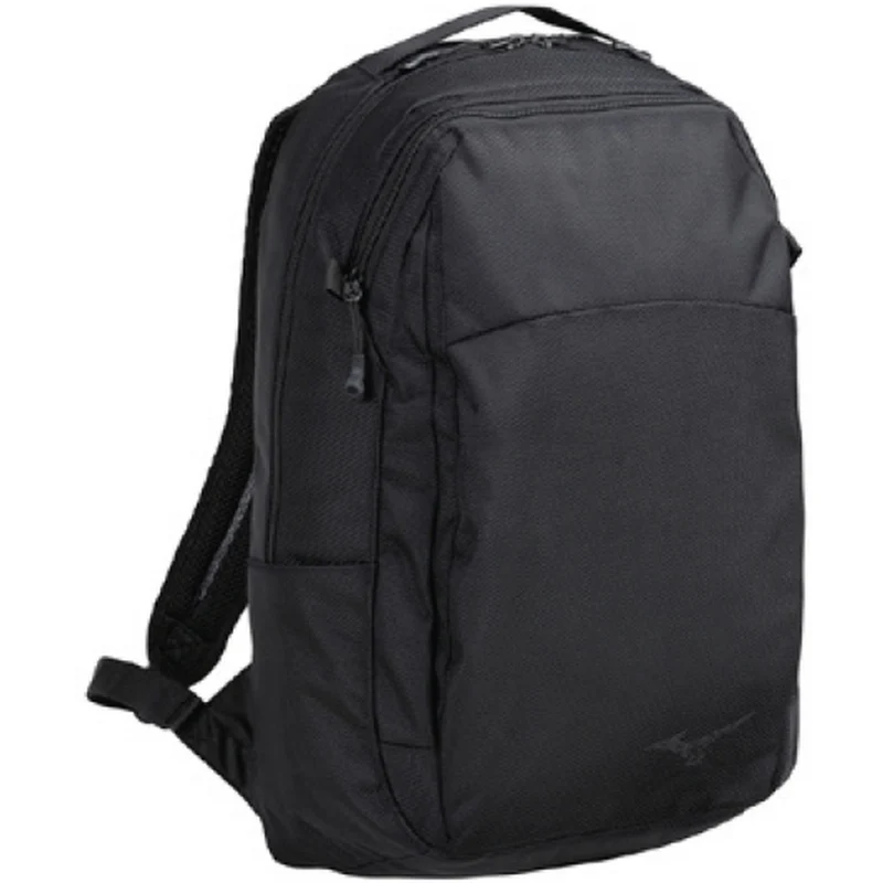 Backpack WASO 20L