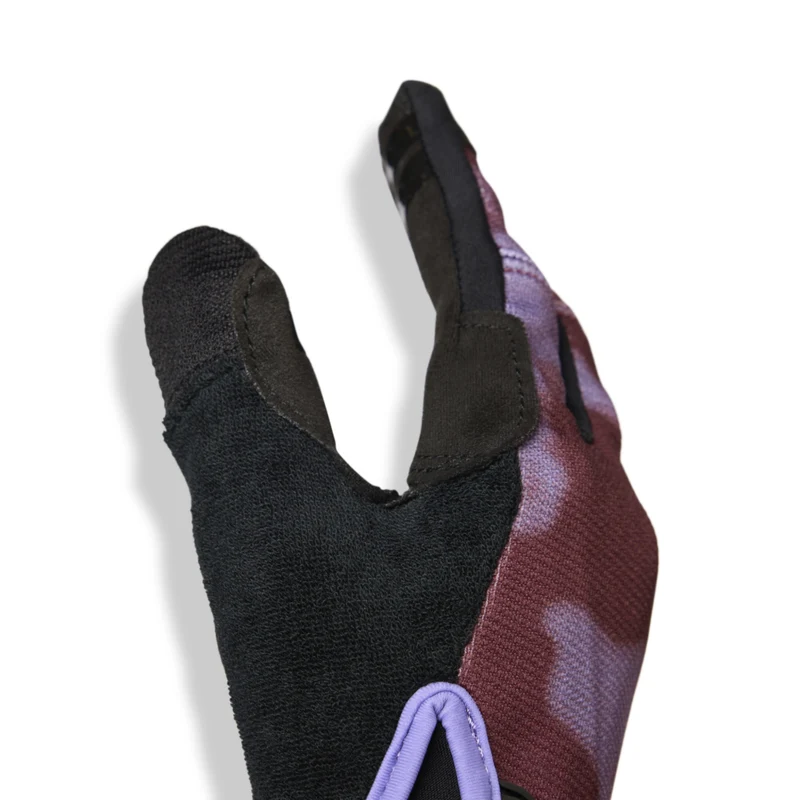W La DND Glove