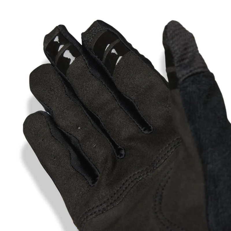 W La DND Glove