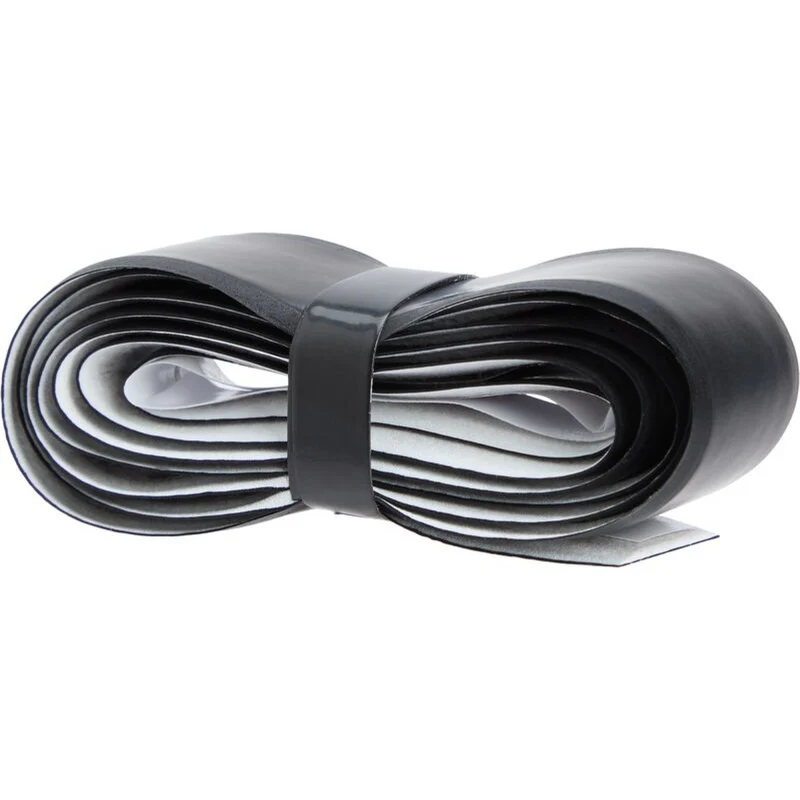 Grp 200 Multisport Griffband