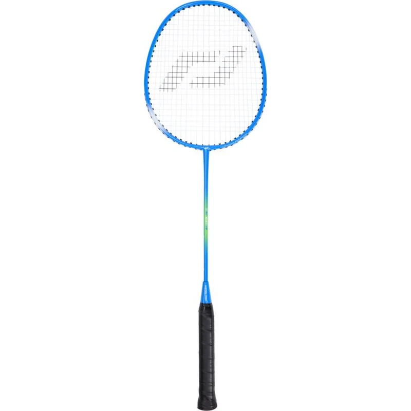 Speed 300 II Badmintonschläger