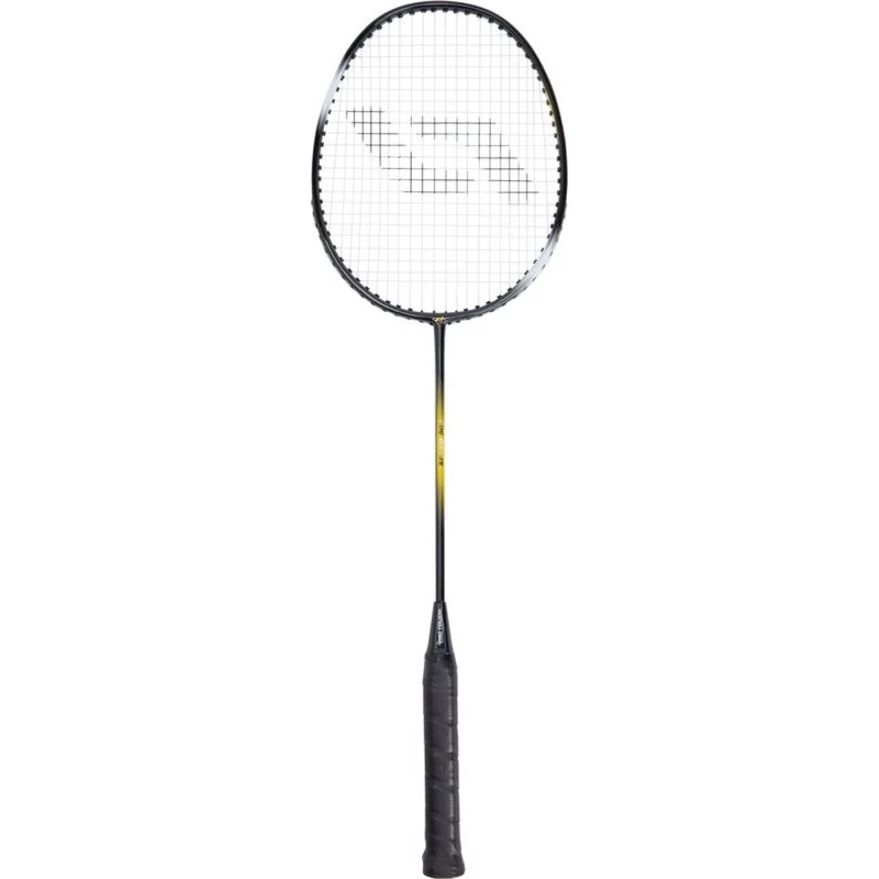 Speed 500 II Badmintonschläger