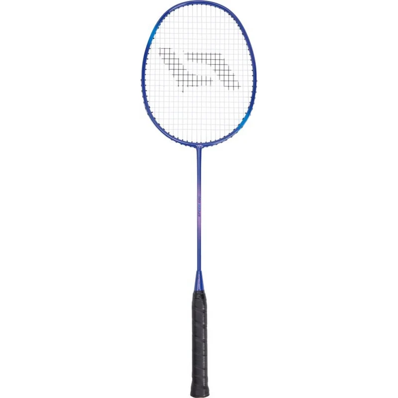 Speed 600 II Badmintonschläger