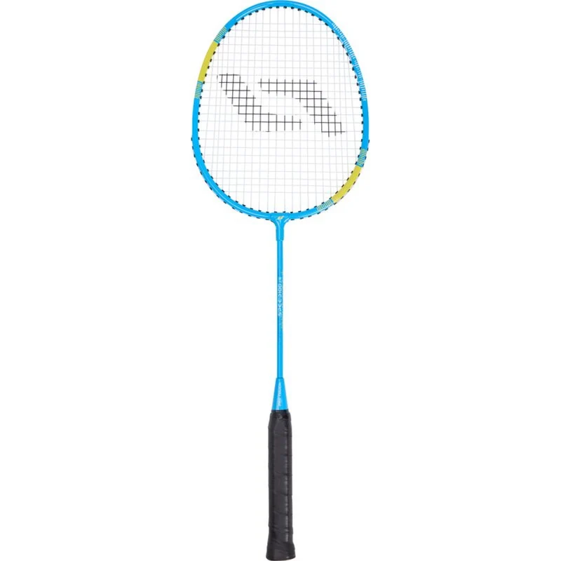 Speed 100 J II Badmintonschläger