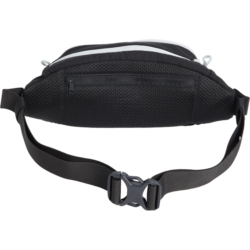 Gürteltasche I