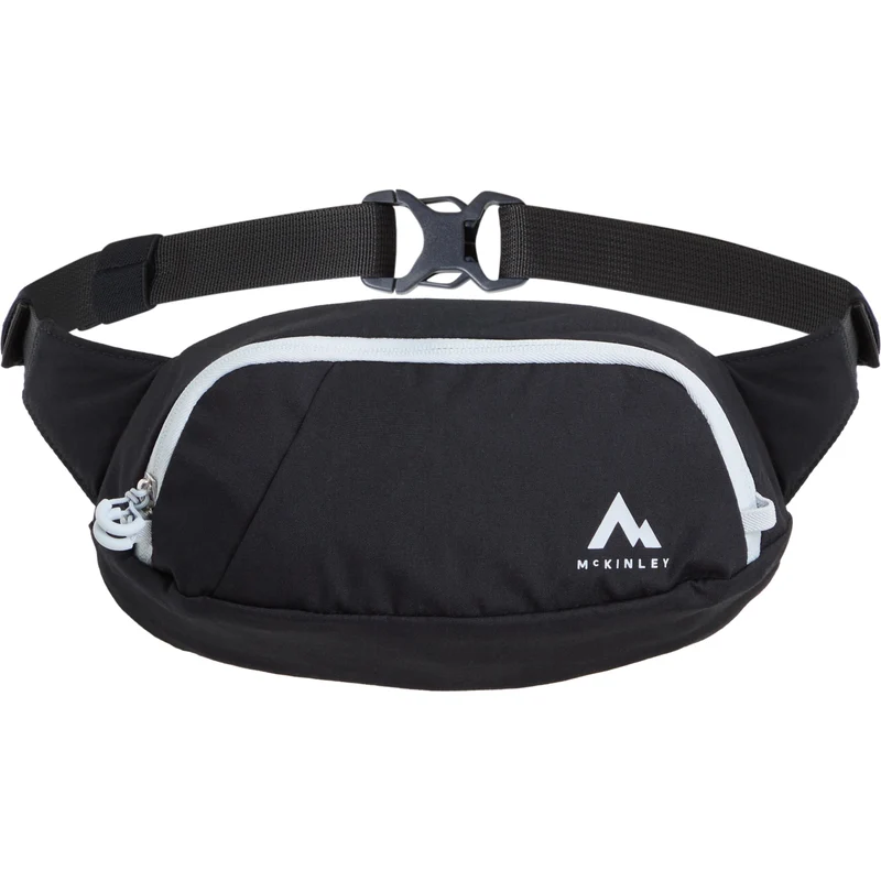 Gürteltasche Mini