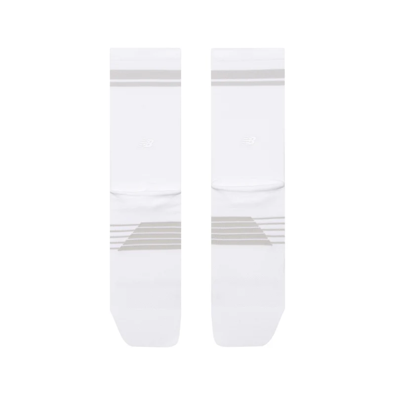 Pro Run Crew Socks 1 Pair
