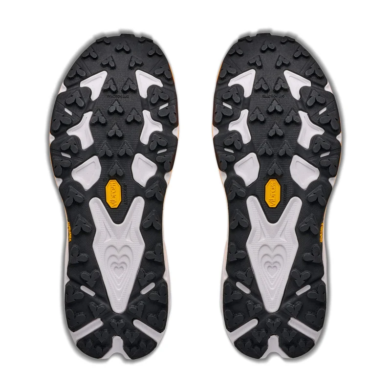 M SPEEDGOAT 7