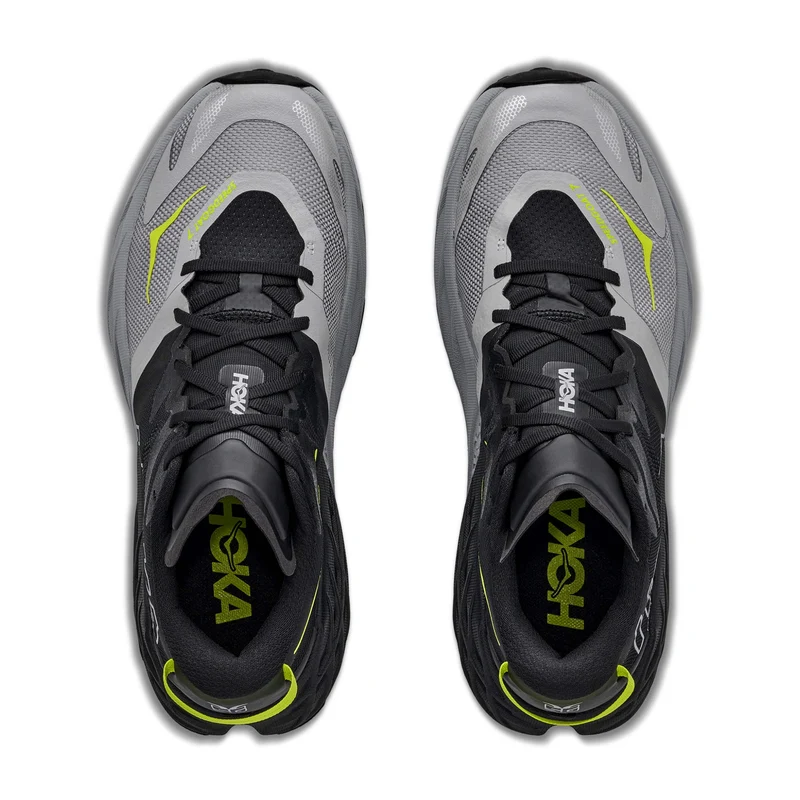 M SPEEDGOAT 7
