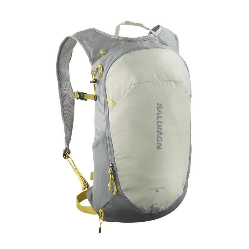 Trailblazer 10 Wanderrucksack