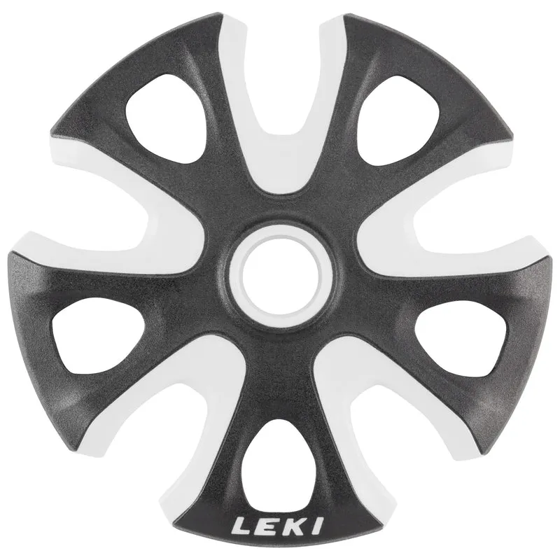 Big Mountain Basket 2k 95mm
