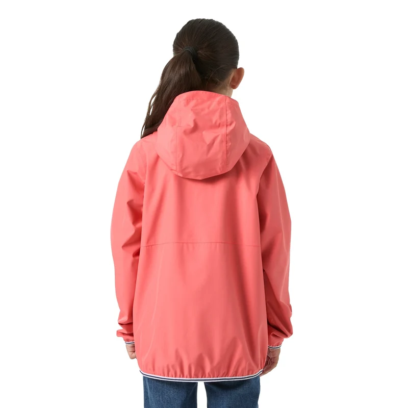 Koster Regenjacke
