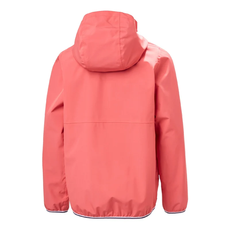Koster Regenjacke