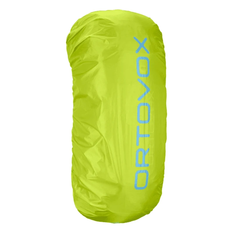 RAIN COVER 35-45 LITER