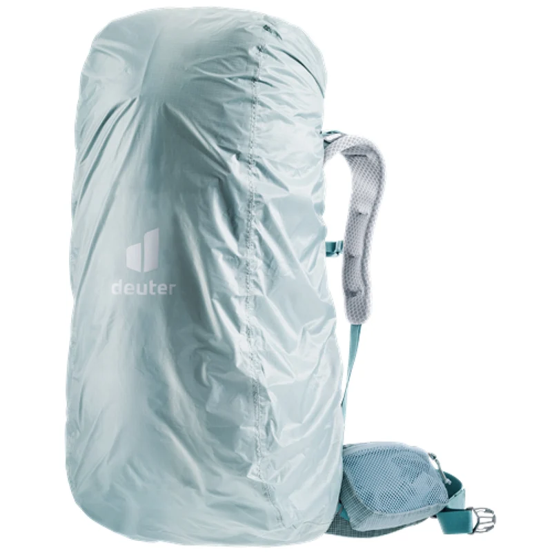 Raincover Ultra