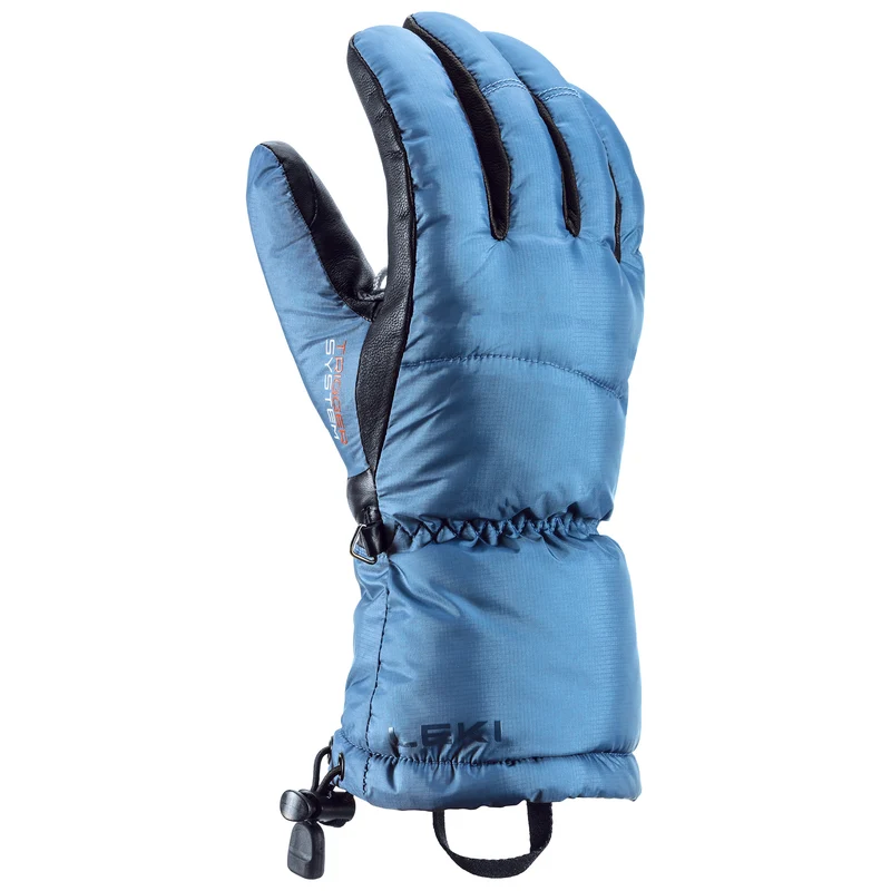 Glace 3D Women Skihandschuhe