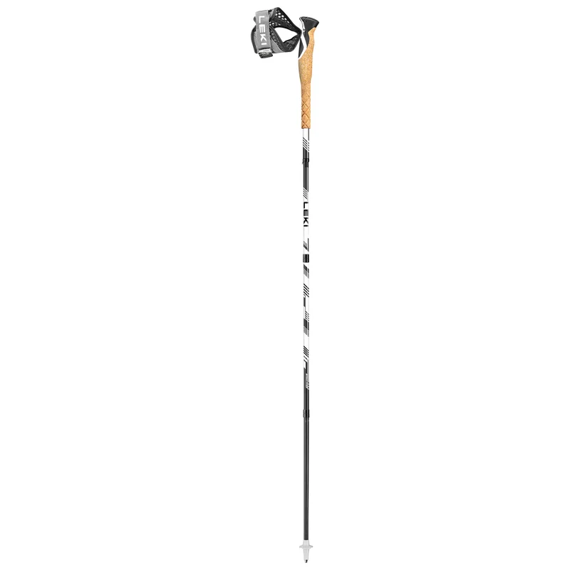 CrossTr FX.One Superlite