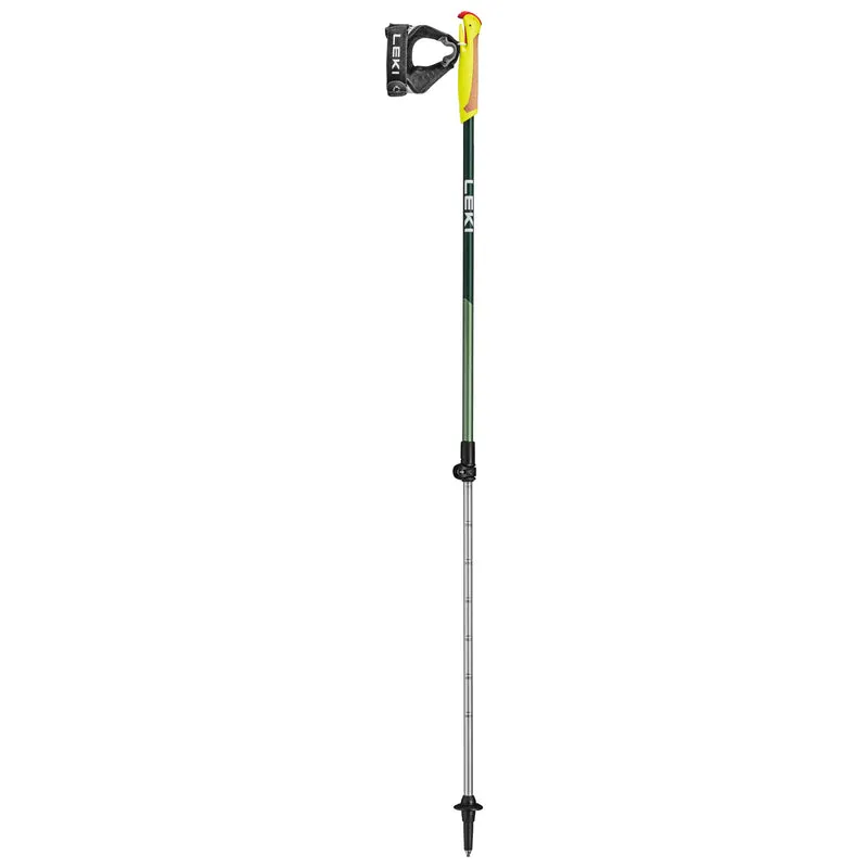 Walker XS