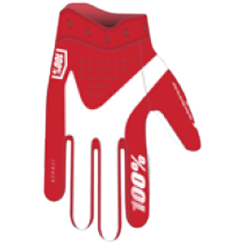 ITRACK Gloves